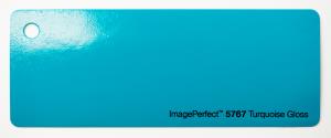 IP 5767 Turquoise Gloss