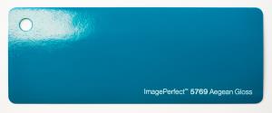 IP 5769 Aegean Gloss