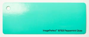 IP 5753 Peppermint Gloss