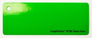 IP 5758 Grass Gloss