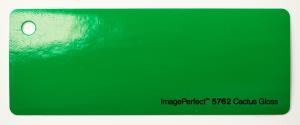 IP 5762 Cactus Gloss