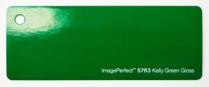 IP 5763 Kelly Green Gloss