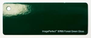 IP 5765 Forest Grenn Gloss