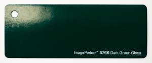 IP 5766 Dark Green Gloss