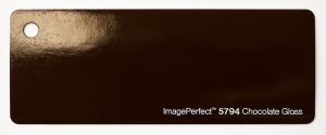 IP 5794 Chocolate Gloss