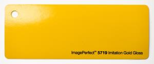 IP 5719 Imitation Gold Gloss