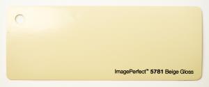 IP 5781 Beige Gloss