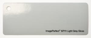 IP 5711 Light Grey Gloss