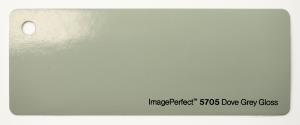 IP 5705 Dove Grey Gloss