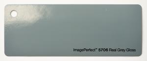 IP 5706 Real Grey Gloss