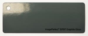 IP 5707 Graphite Gloss