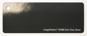 IP 5798 Dark Grey Gloss