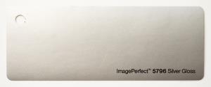 IP 5796 Silver Gloss