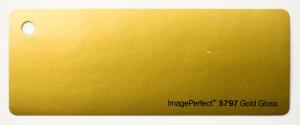 IP 5797 Gold Gloss