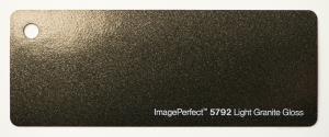 IP 5792 Light Granite Gloss