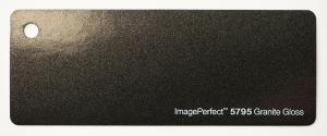 IP 5795 Granite Gloss