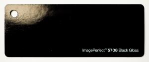 IP 5708 Black Gloss