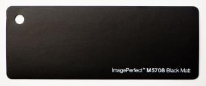 IP M5708 Black Matt