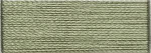 R0210