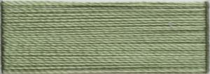 R0305