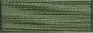 R0306