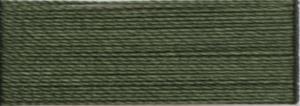 R0307