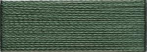 R0308