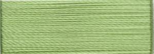 R0401