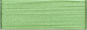 R0404