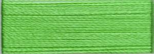 R0409
