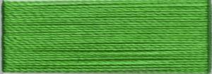 R0410