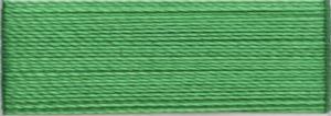R0412