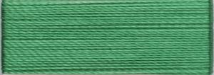 R0501