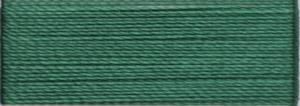 R0502