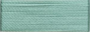 R0503