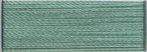 R0504