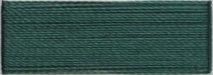 R0505