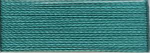 R0506