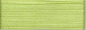 R0510
