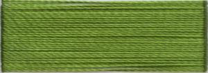 R0512