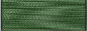 R0602