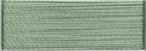 R0606