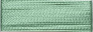 R0608