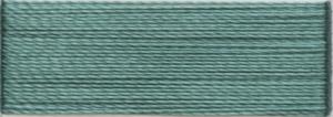 R0609