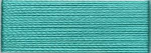 R0701