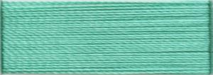 R0703