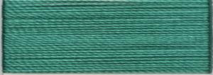 R0704