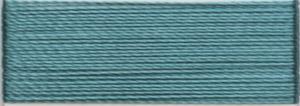 R0709