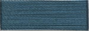 R0711
