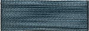 R0712